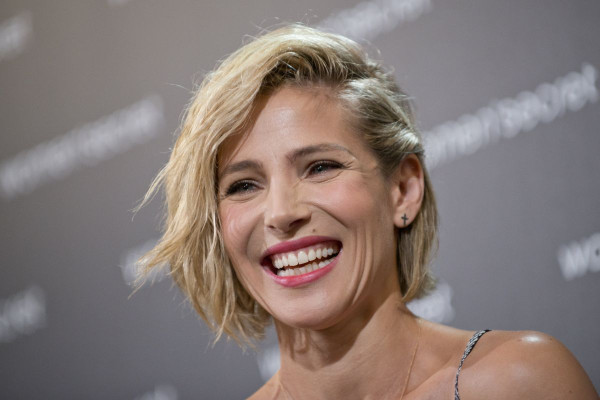 Elsa Pataky pic #763934