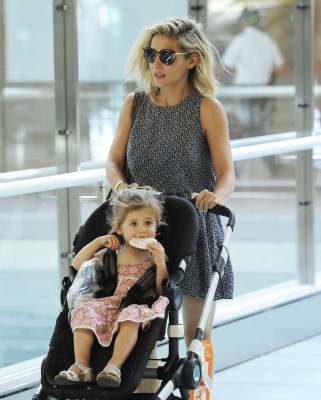 Elsa Pataky pic #819160