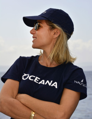 Elsa Pataky pic #815716
