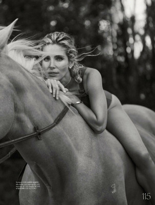 photo 23 in Elsa Pataky gallery [id1034426] 2018-01-26 00:00:00