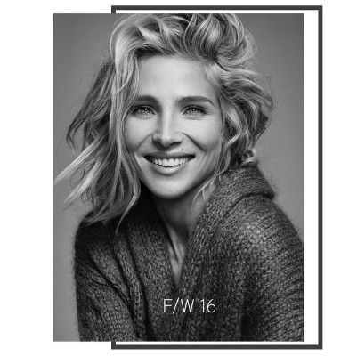 photo 13 in Elsa Pataky gallery [id929905] 2016-12-22 00:00:00