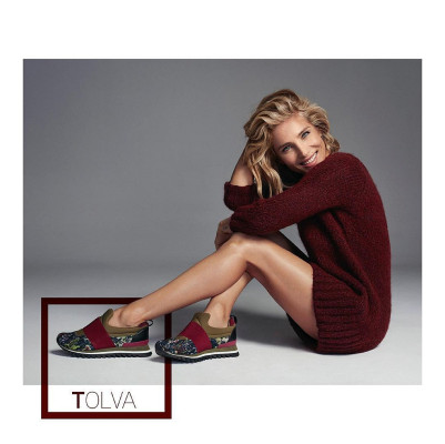 Elsa Pataky pic #930028