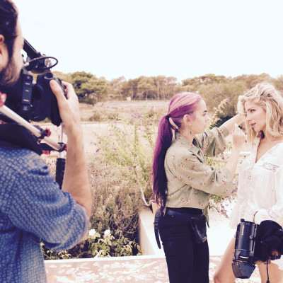 Elsa Pataky pic #930166