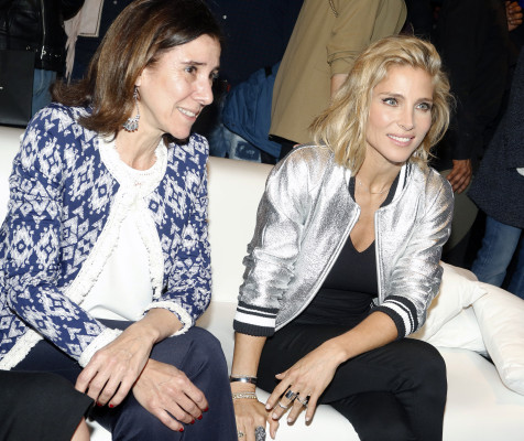 photo 7 in Elsa Pataky gallery [id887564] 2016-05-23 00:00:00