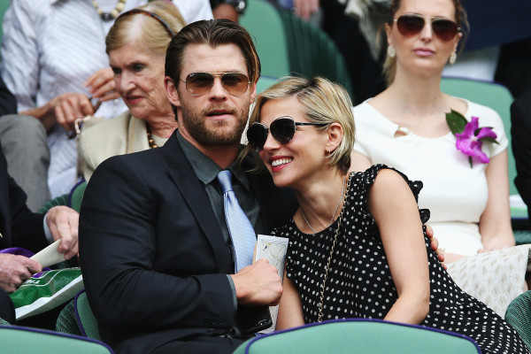 Elsa Pataky pic #748643