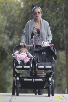 Elsa Pataky pic #711883