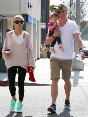 Elsa Pataky pic #623469