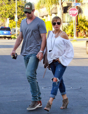 Elsa Pataky pic #486670