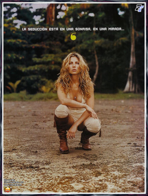 Elsa Pataky pic #126574