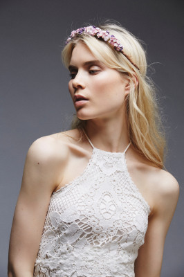 Elsa Sylvan for Free People