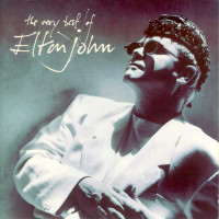 Elton John pic #176261