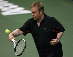 Elton John pic #67164