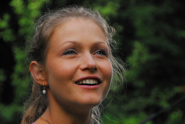 Elvira Bolgova  pic #481727