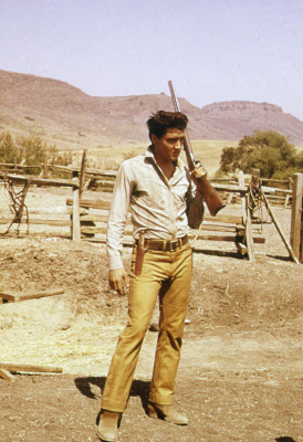 photo 18 in Elvis Presley gallery [id268502] 2010-06-02 00:00:00