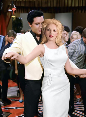 photo 25 in Presley gallery [id69651] -0001-11-30 00:00:00