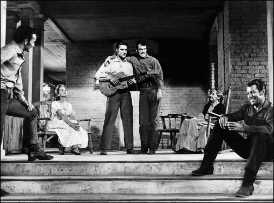 photo 18 in Presley gallery [id102692] 2008-07-07 00:00:00