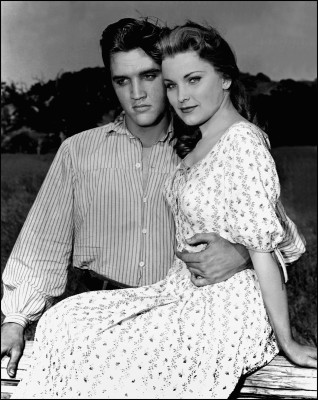 photo 20 in Elvis Presley gallery [id102690] 2008-07-07 00:00:00