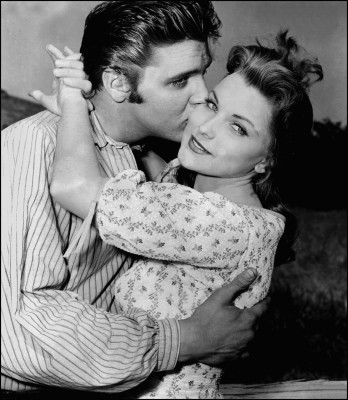 photo 23 in Elvis gallery [id102687] 2008-07-07 00:00:00