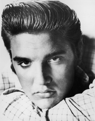 photo 21 in Elvis Presley gallery [id258362] 2010-04-23 00:00:00