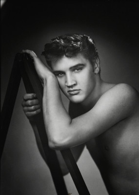 photo 12 in Elvis gallery [id373292] 2011-03-18 00:00:00