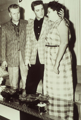 photo 12 in Elvis gallery [id102706] 2008-07-07 00:00:00