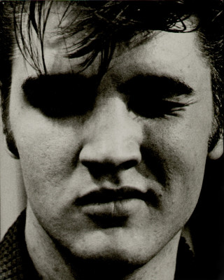 photo 26 in Elvis Presley gallery [id210341] 2009-11-19 00:00:00