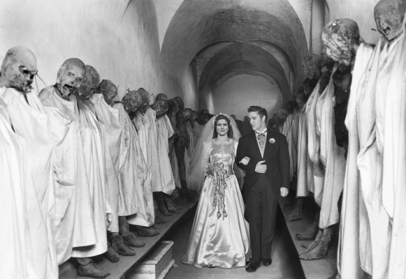 photo 14 in Presley gallery [id282973] 2010-08-04 00:00:00