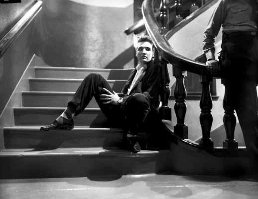 photo 9 in Presley gallery [id390679] 2011-05-03 00:00:00