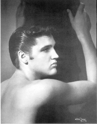 photo 8 in Elvis Presley gallery [id55480] -0001-11-30 00:00:00