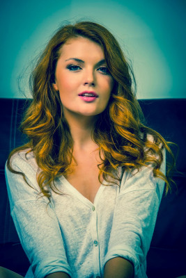 photo 5 in DuFour gallery [id944680] 2017-03-03 00:00:00