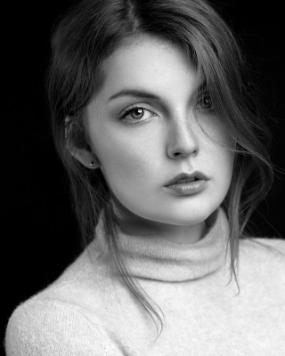 Elyse DuFour pic #944685