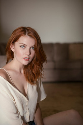 photo 10 in DuFour gallery [id944675] 2017-03-03 00:00:00