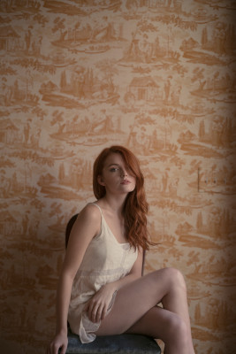 Elyse DuFour pic #944669