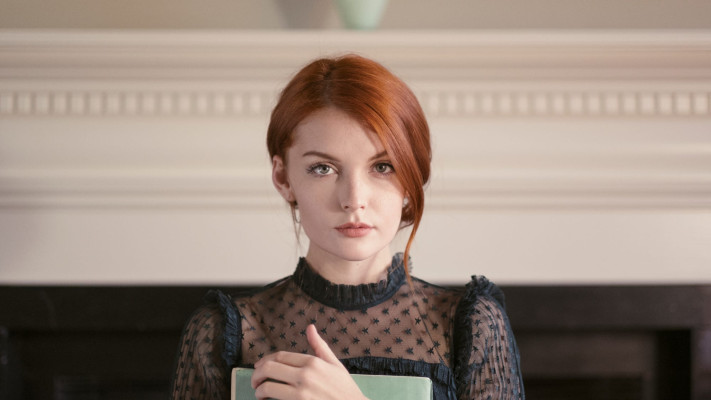 photo 3 in DuFour gallery [id944670] 2017-03-03 00:00:00