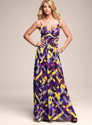 photo 20 in Elyse gallery [id665516] 2013-09-23 00:00:00