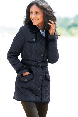 Emanuela de Paula pic #439574