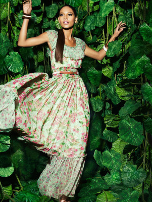 Emanuela de Paula pic #382000