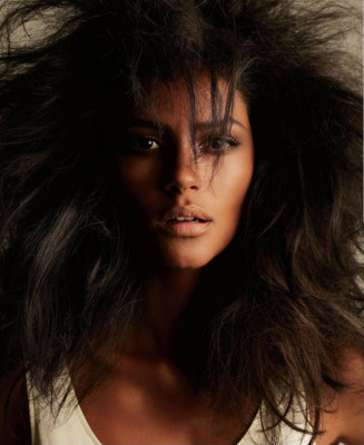 Emanuela de Paula pic #347314