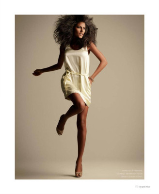 Emanuela de Paula pic #346716
