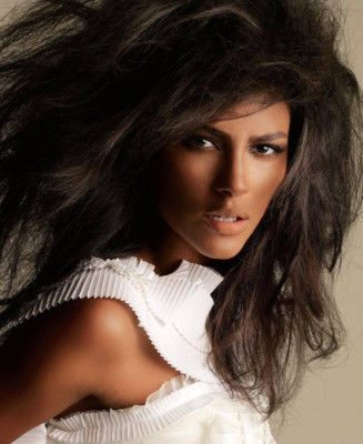 Emanuela de Paula pic #347313