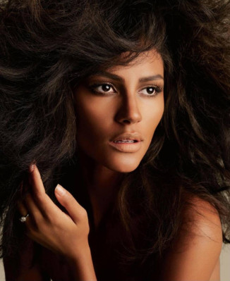 Emanuela de Paula pic #347783