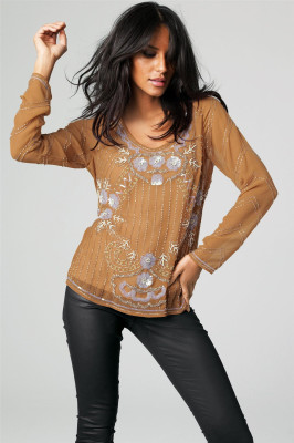 Emanuela de Paula pic #433590