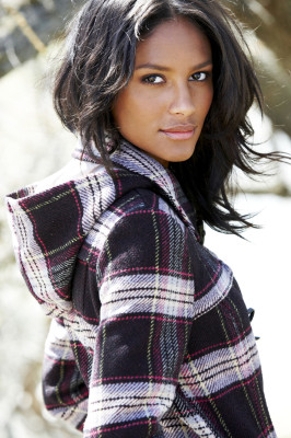 Emanuela de Paula pic #185020