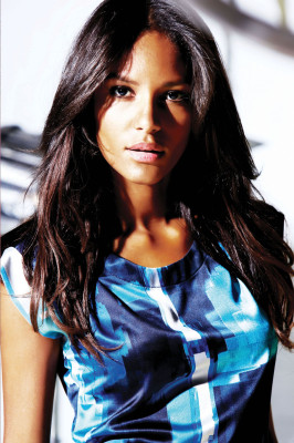 Emanuela de Paula pic #235190