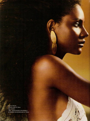 Emanuela de Paula pic #136933