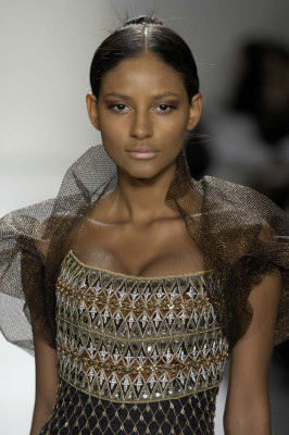 Emanuela de Paula pic #197826