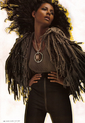 Emanuela de Paula pic #197827