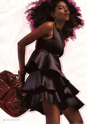 Emanuela de Paula pic #197829