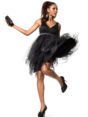 Emanuela de Paula pic #333110