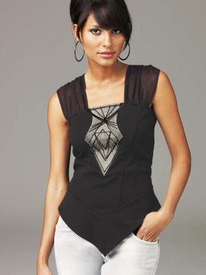 Emanuela de Paula pic #372651